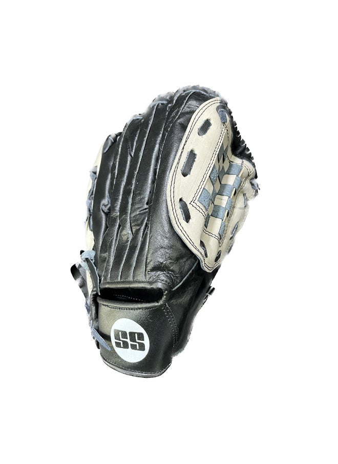 SS Mitt Gloves