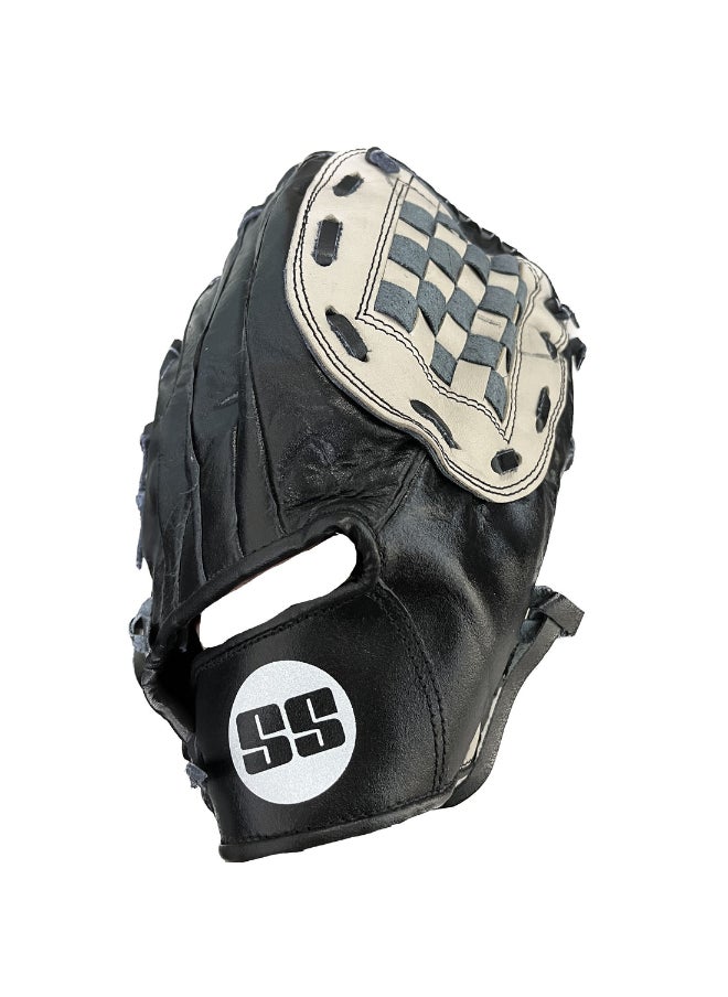 SS Mitt Gloves