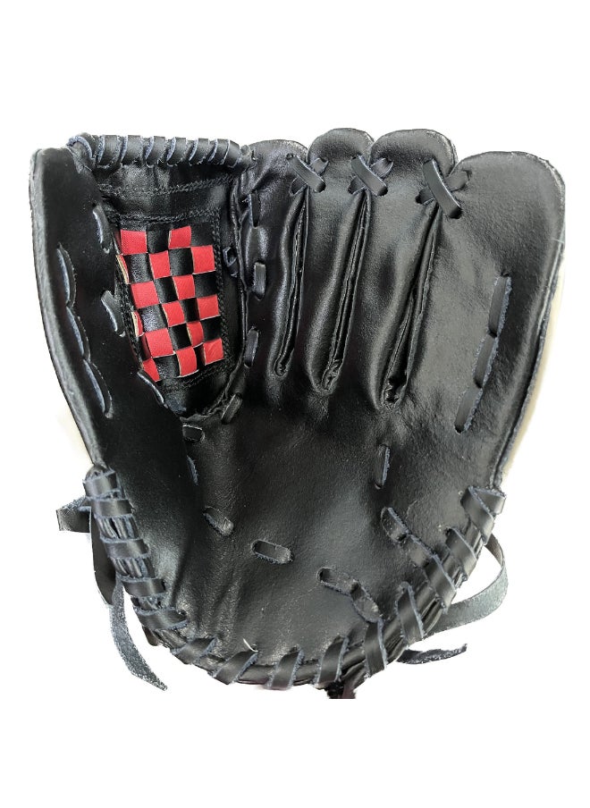 SS Mitt Gloves