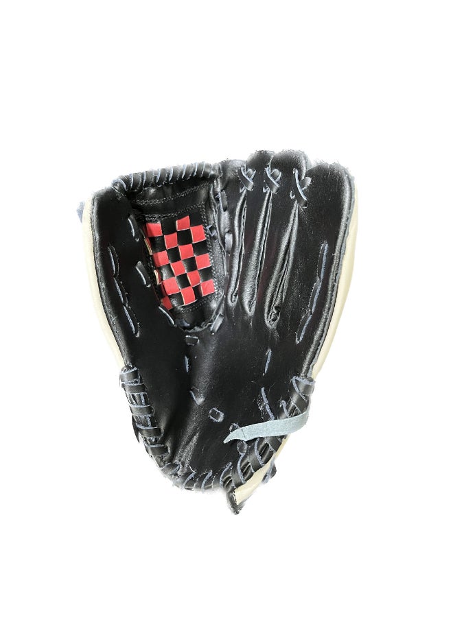 SS Mitt Gloves