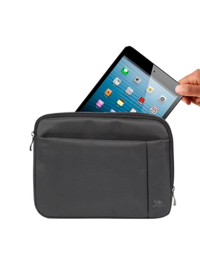 Tablet PC Bag Black