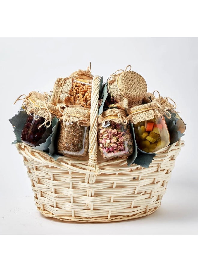 Special Hamper For Eid