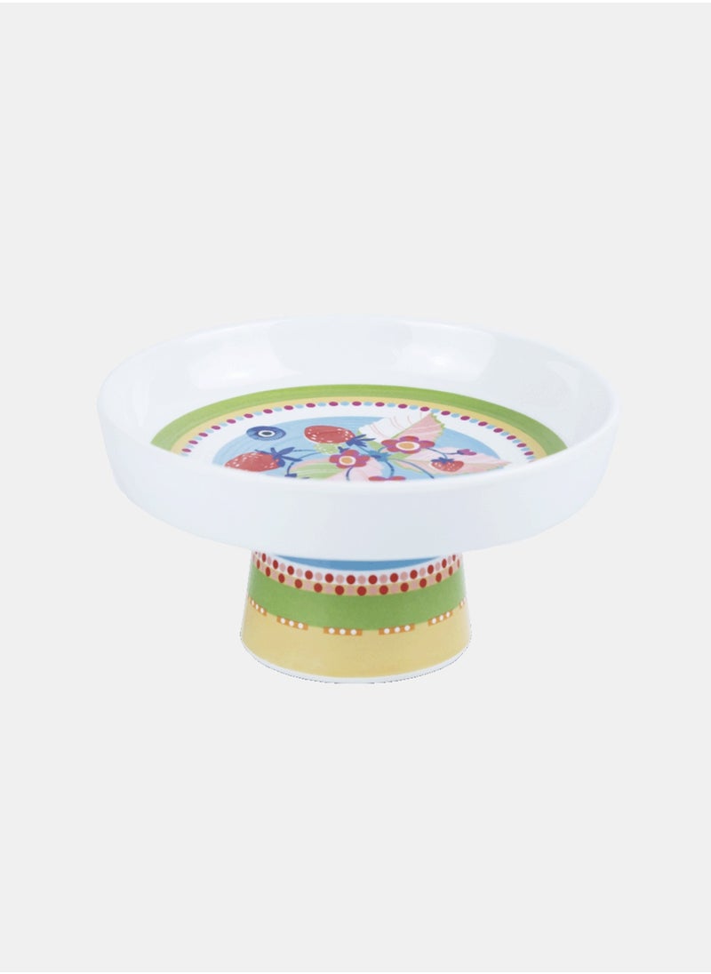 Mamma Mia Cake Stand Small