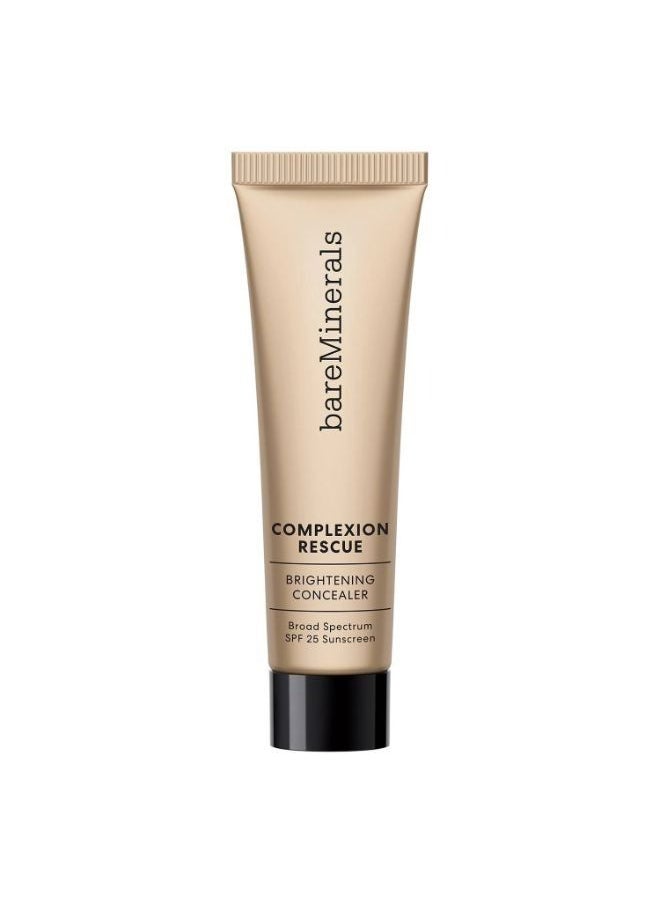 Complexion Rescue Brightening Concealer  Light Cashew 10ml
