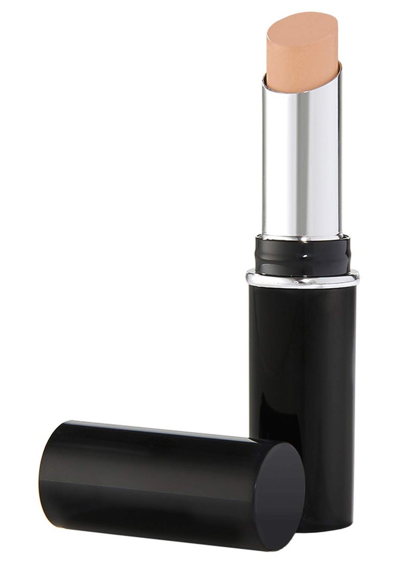 Dermablend Quick Fix Full Coverage Concealer Stick , Fast & Easy Pecision Coverage with all day Hydration.