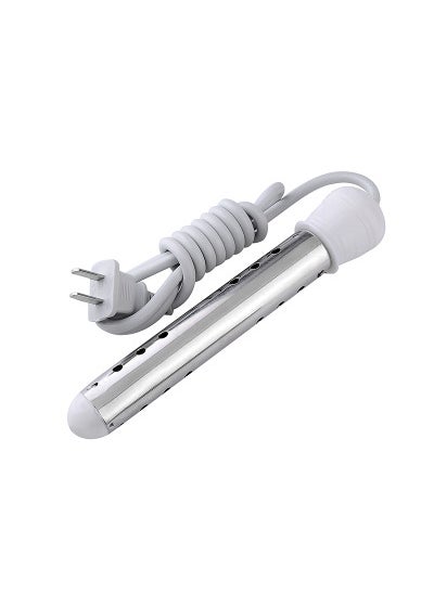 Fast Heating Electric Water Rod for Home 2000 Ordinary