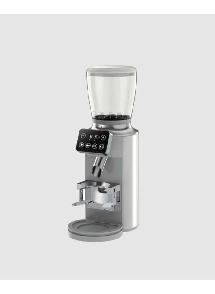 Mebashi Coffee Grinder-ME-CG2295W