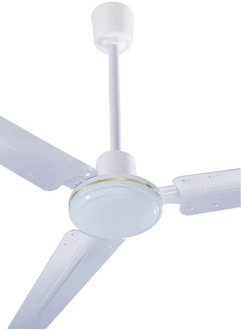 56 inch 1400mm Cheap CMC Ceiling Fan