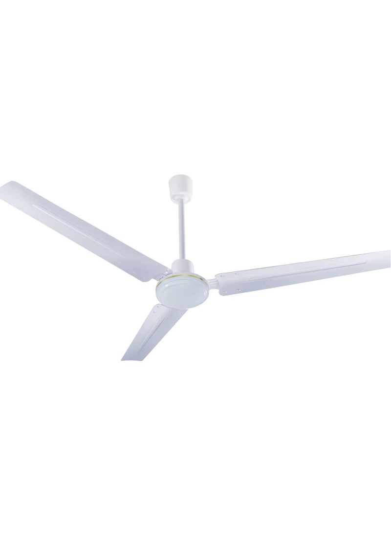 56 inch 1400mm Cheap CMC Ceiling Fan