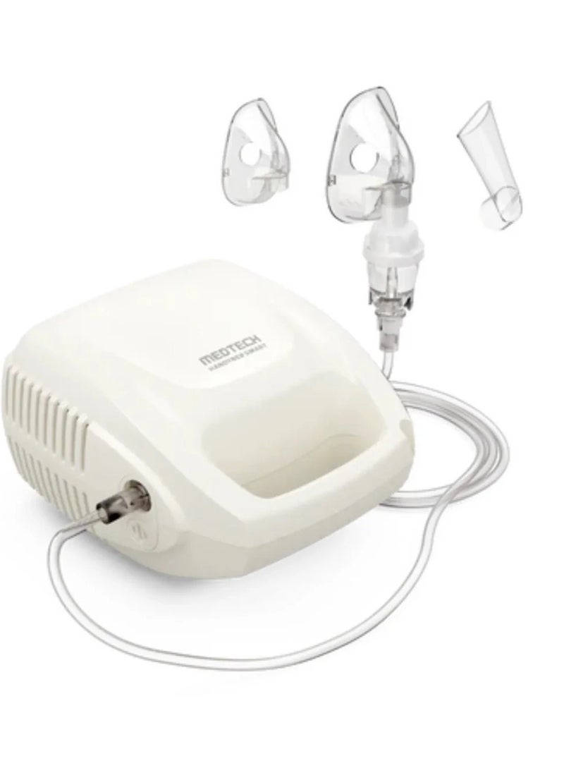 Handyneb Classic Nebulizer