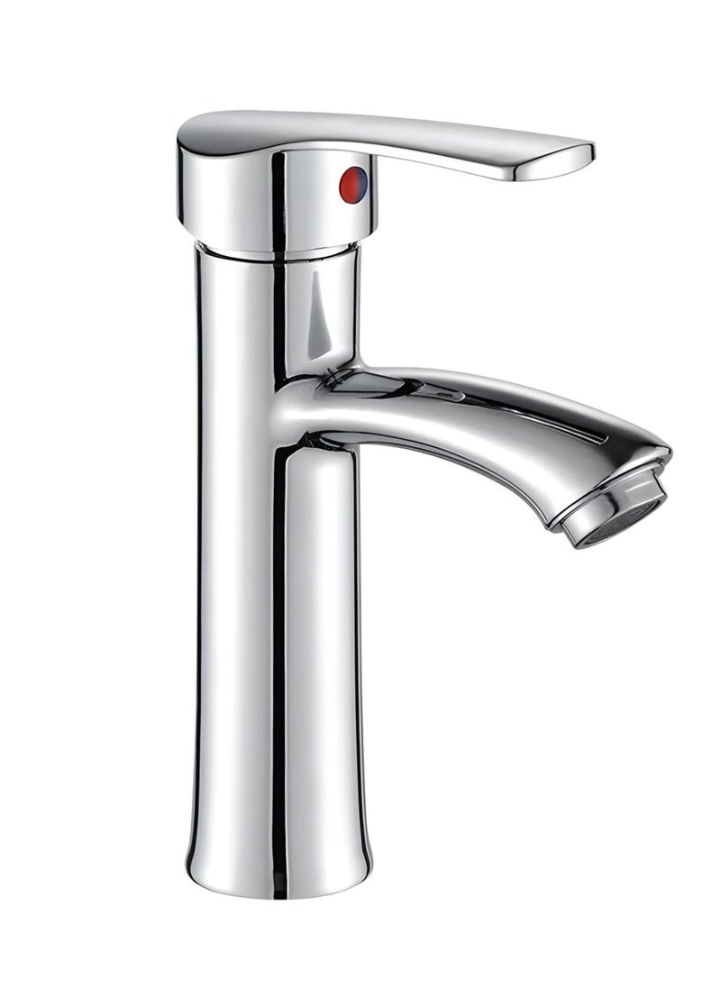 Chrome Finish Hot Water Dispenser