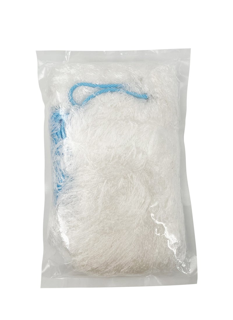 Balloon Release Net 4.2x6.5m for 820pcs 12in Balloons