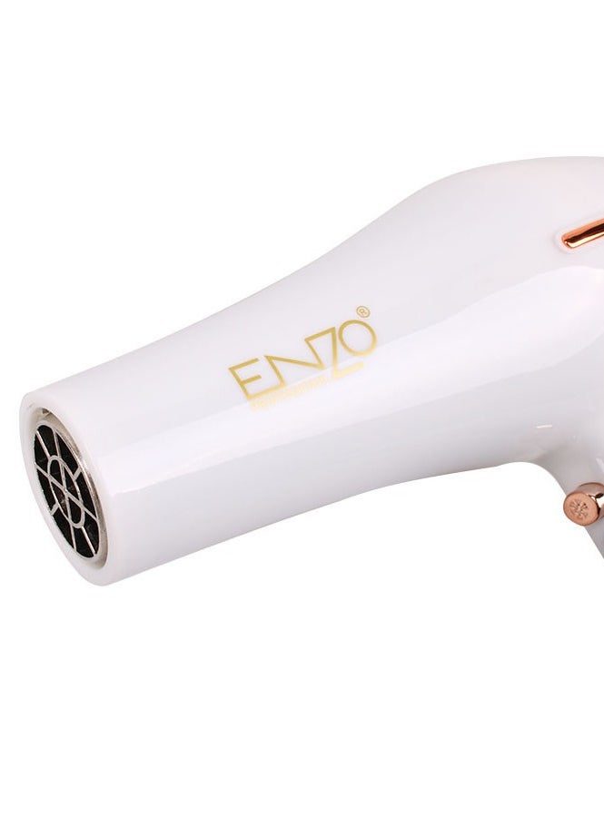 ENZO Preofessional Hair Dryer EN-6102