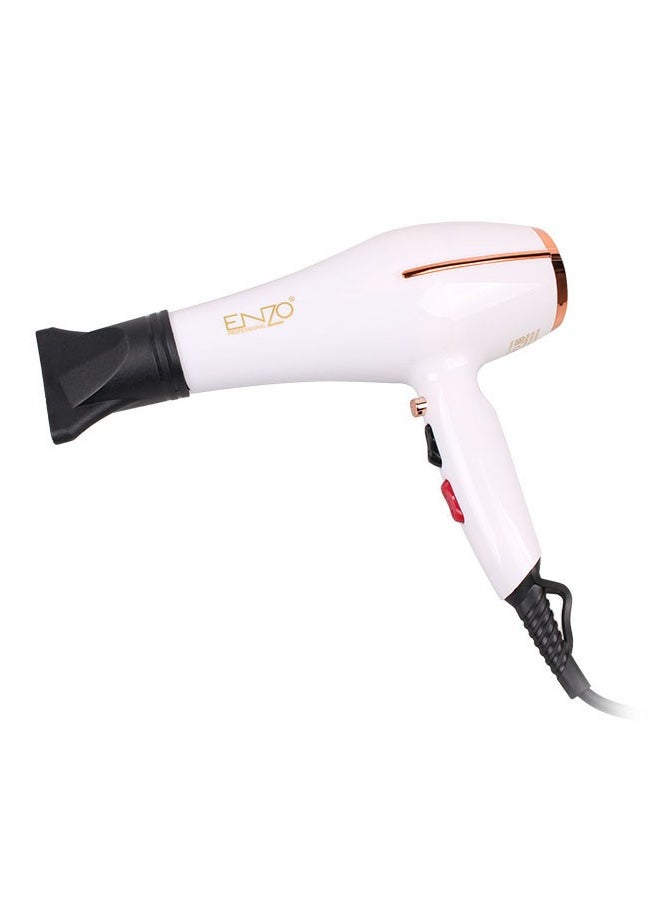 ENZO Preofessional Hair Dryer EN-6102