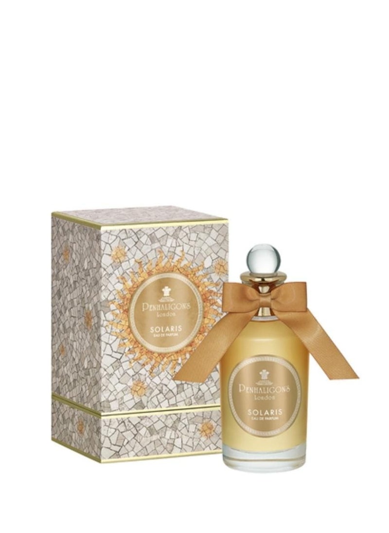 Penhaligons Solaris Eau de Parfum 100ml