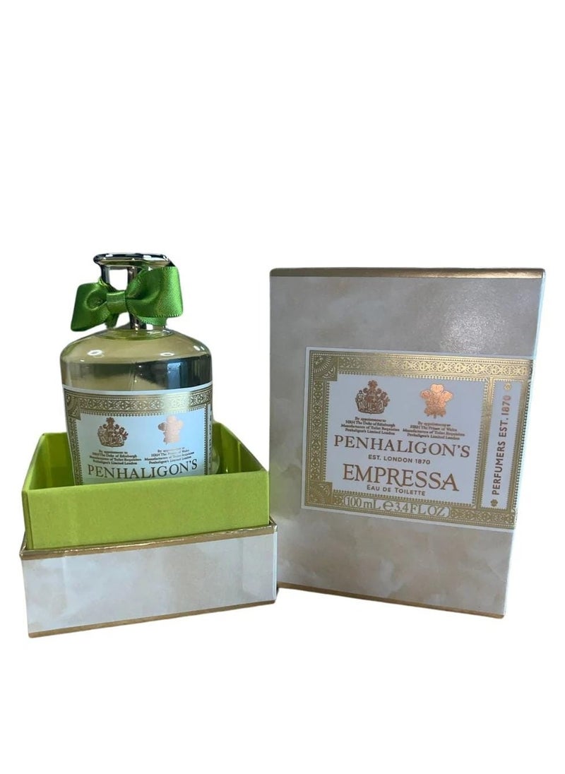 Empressa Penhaligon's for women 100ml