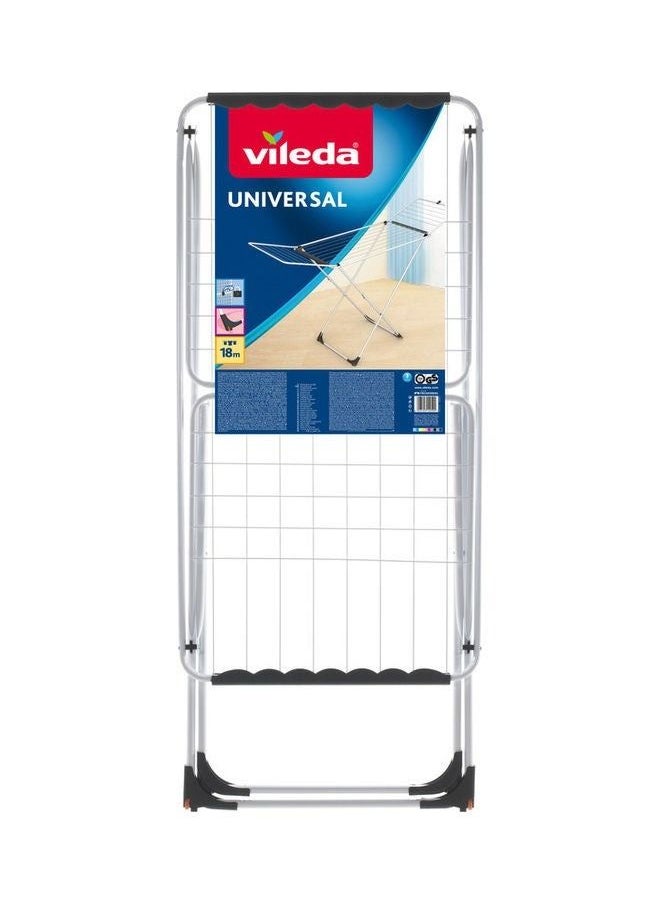 Vileda Dryer Universal  VD03