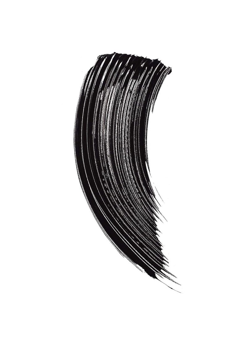 ILIA - Limitless Lash Mascara | Non-Toxic, Cruelty-Free, Lightweight & Nourishing, Flake + Smudge-Resistant, Clean Mascara, Ophthalmologist-Tested, Safe For Sensitive Eyes