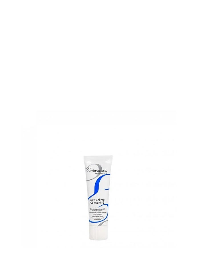 Lait-Crème Concentré Cream 30ml