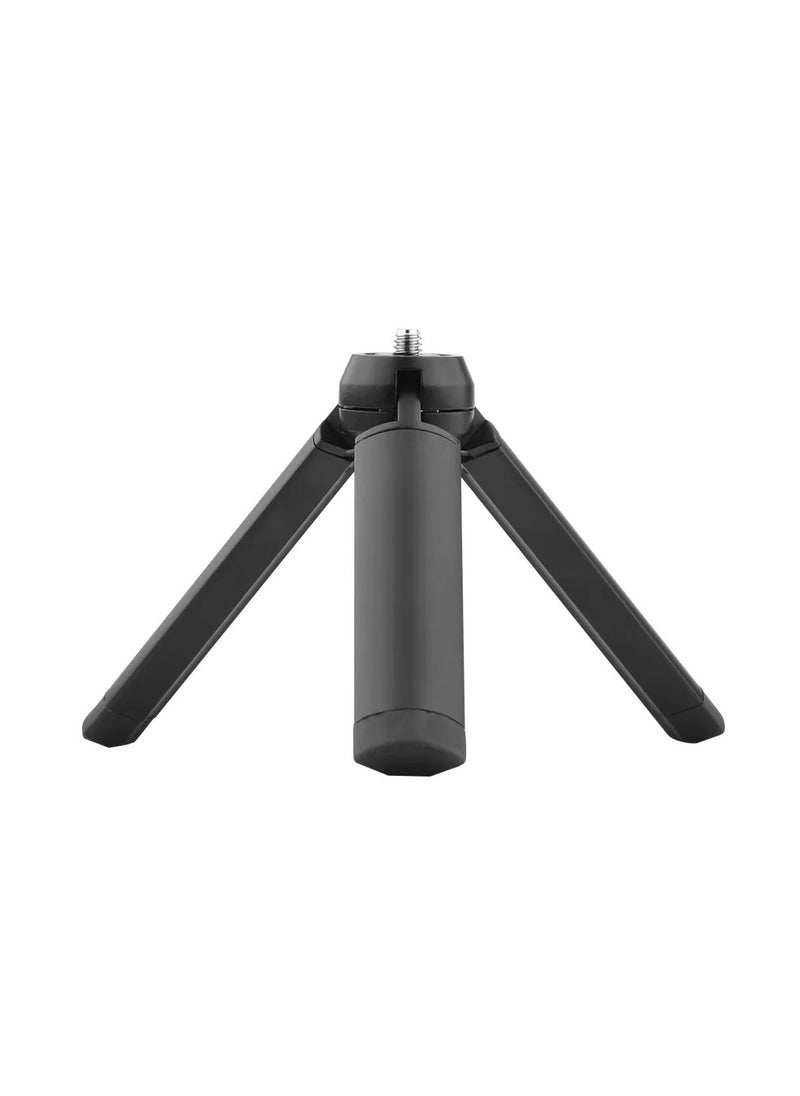 AI Tracker Gimbal P9 - Black