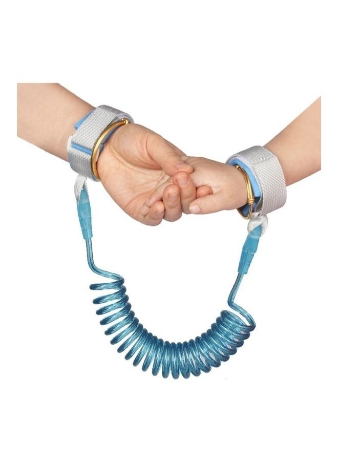 Infants And Young Children Anti-Lost Traction Bracelet