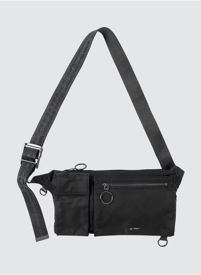 Off-White™ Pockets Fannypack