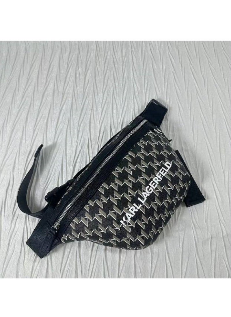 Karl Lagerfeld Waist Bag