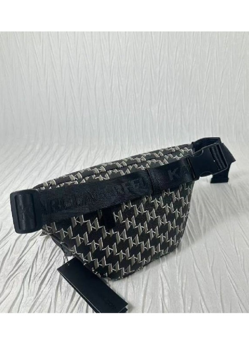 Karl Lagerfeld Waist Bag