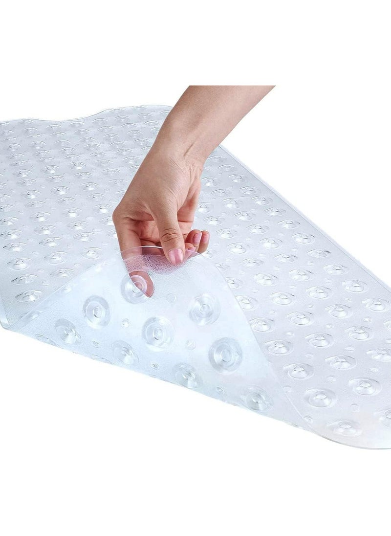 Large Bath Mat