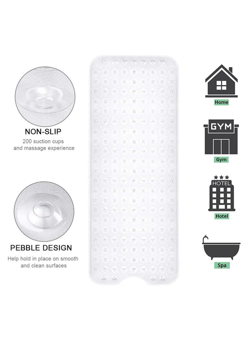 Large Bath Mat