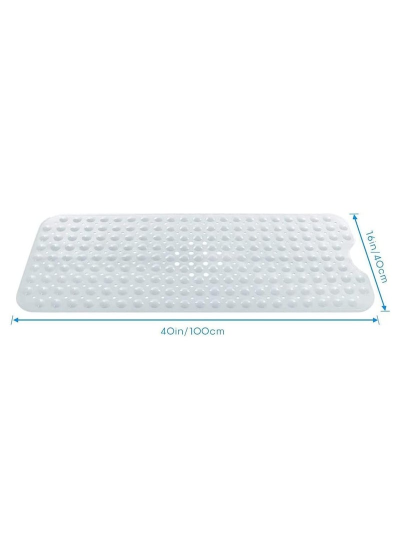 Large Bath Mat