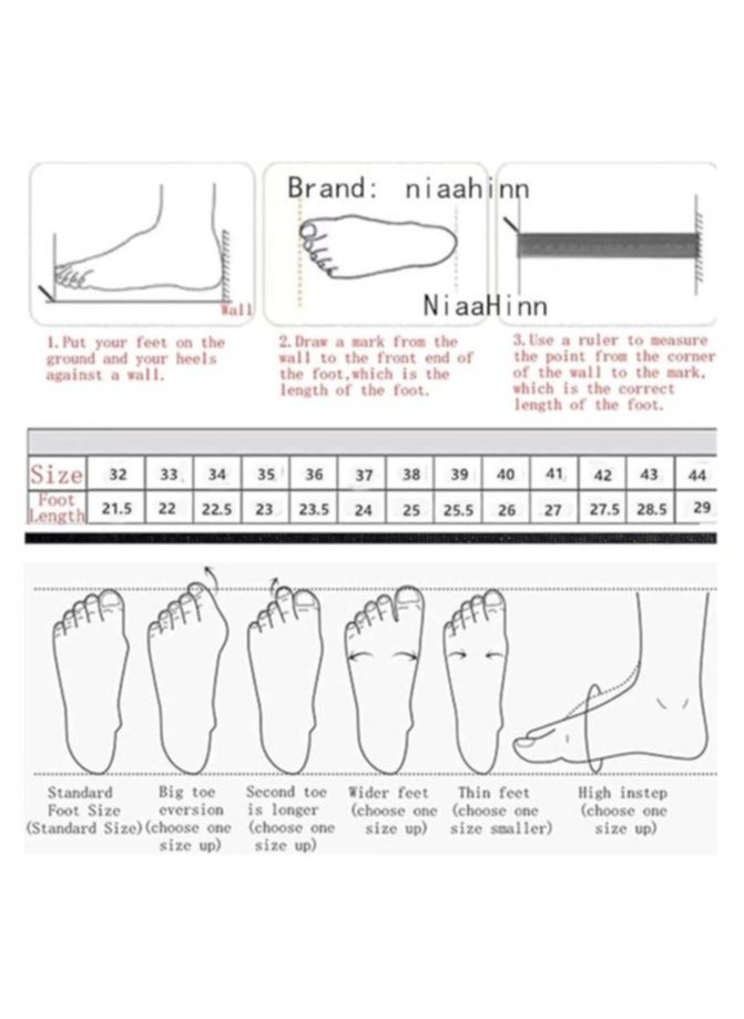 Men's Women's Fashion Outdoor Non-slip Rubber Easy Bend Faux Leather Turf Running Track and Field Shoes