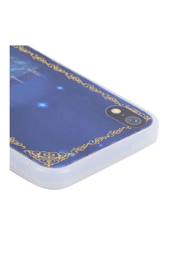 Children's Arabic Learning Mobile Phone Toy 12.5x6x0.8cm