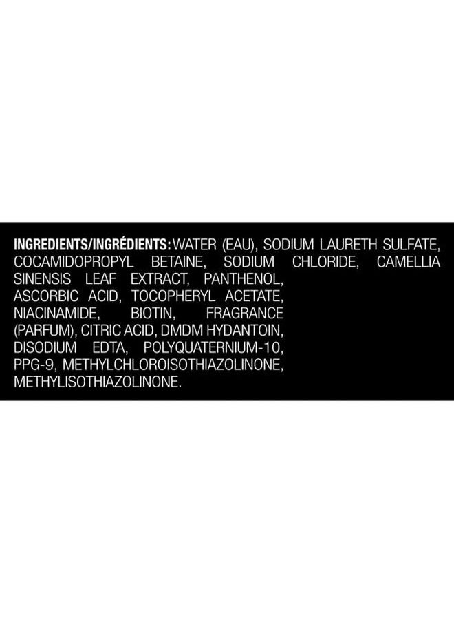 Tresemme Cleanse & Replenish 2-In-1 Shampoo Plus Conditioner - 28 Oz