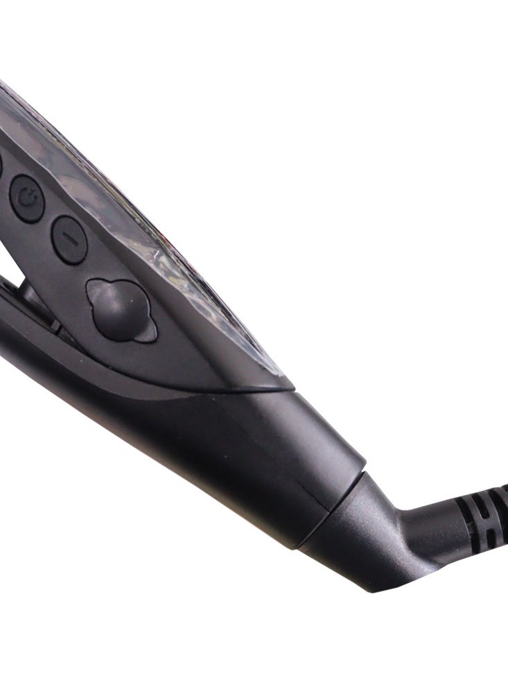 Prostyle Professional Hair Straightener ST-2000