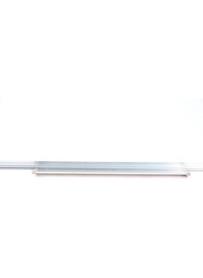 Double Sided Magnetic Whiteboard For School 90x60x2cm