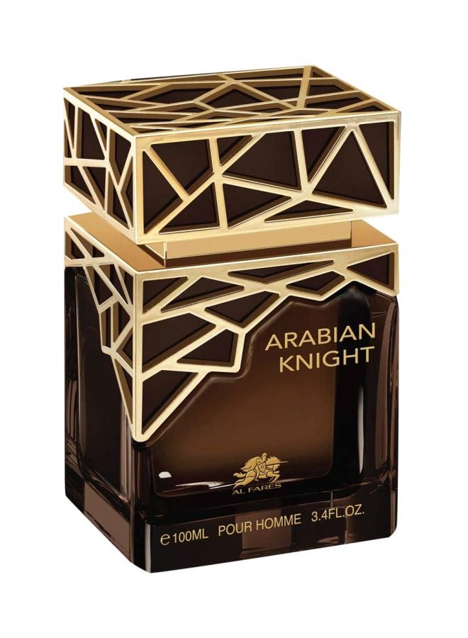 Arabian Night EDT 100ml