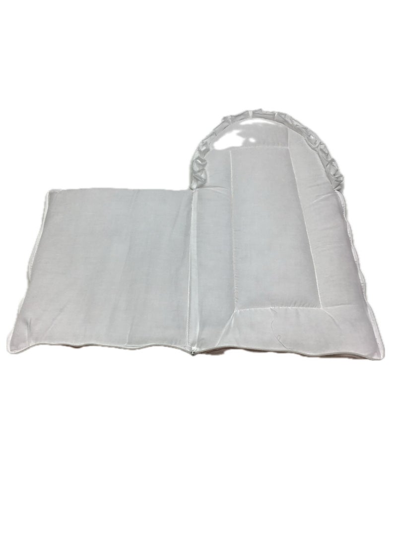 Baby sleeping Bag with attractive design from Sweet Baby.