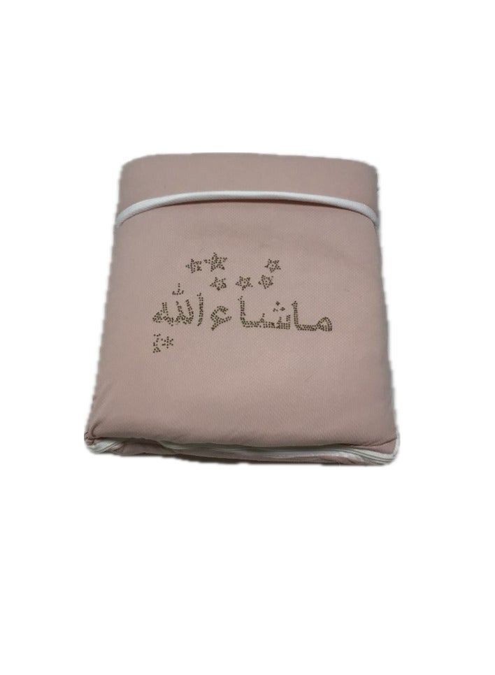 Baby sleeping Bag with attractive design from Sweet Baby.