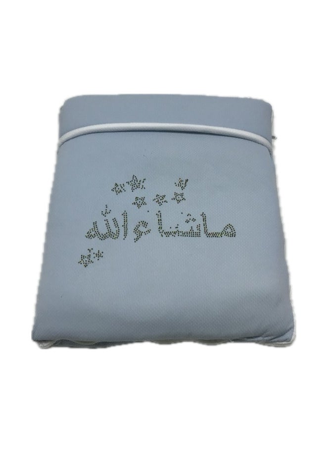 Baby sleeping Bag with attractive design from Sweet Baby.