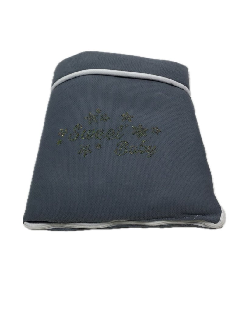 Baby sleeping Bag with attractive design from Sweet Baby.