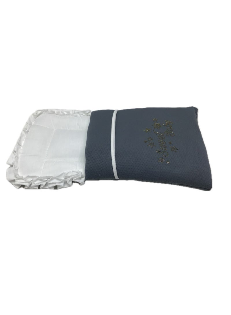 Baby sleeping Bag with attractive design from Sweet Baby.