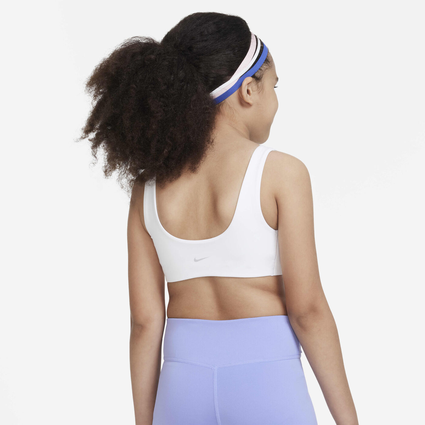 Kids' Alate All U Sports Bra
