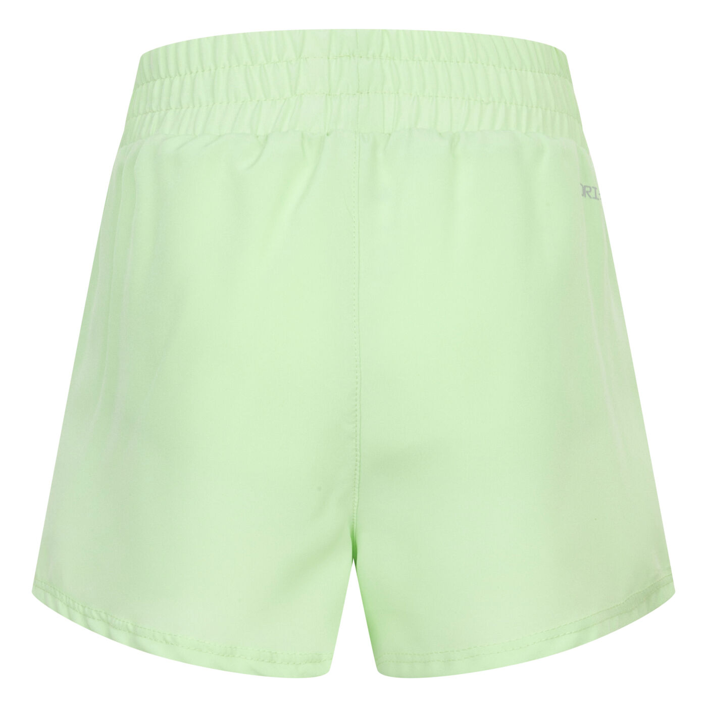Kids' Dri-FIT One Shorts