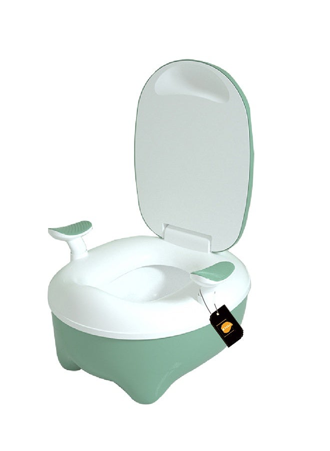 Portable Baby Potty Training Seat