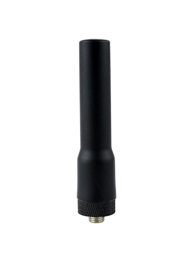 RETEVIS RT20 144/430MHz Dual Band Soft Antenna SMA-F