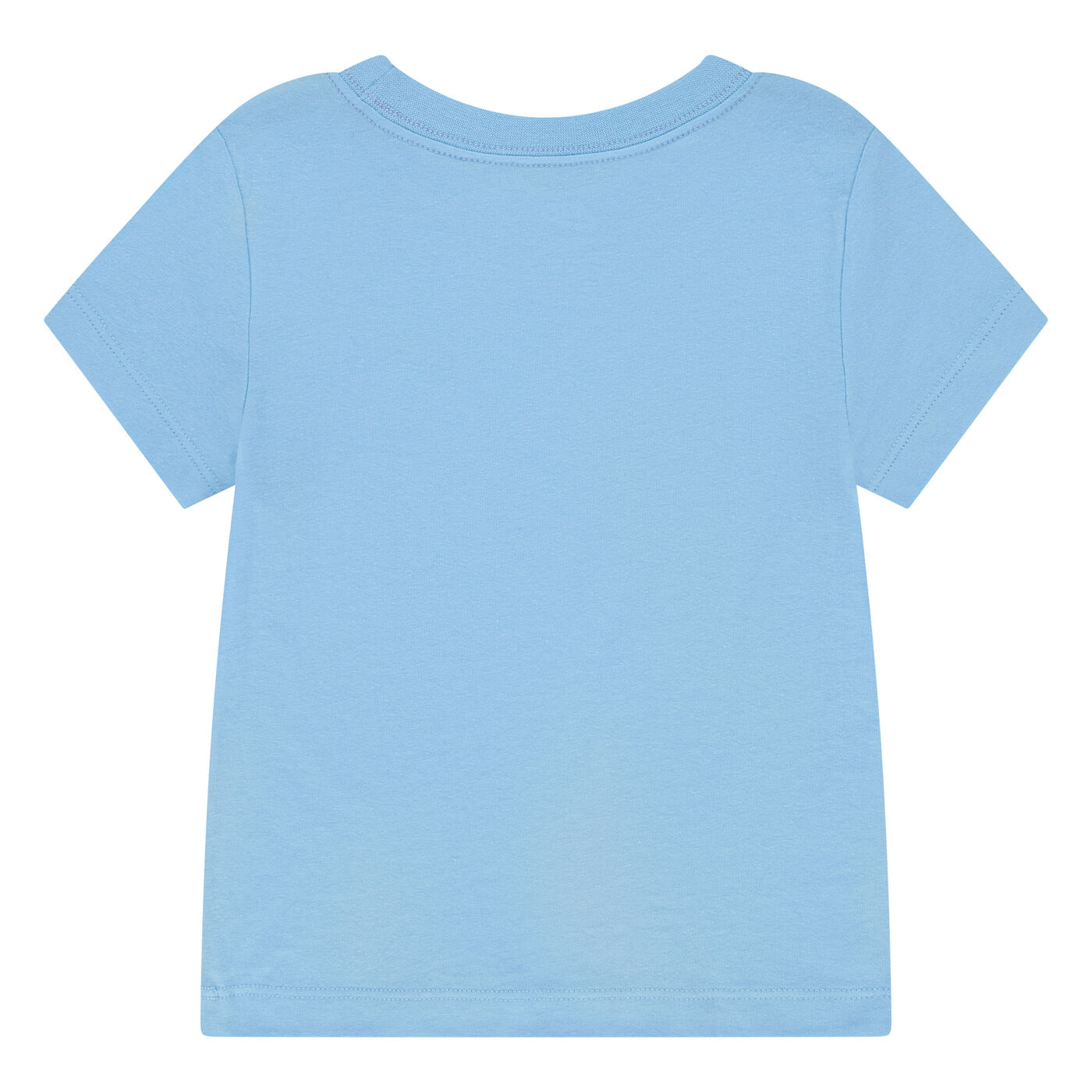 Kids' Happy Camper T-Shirt