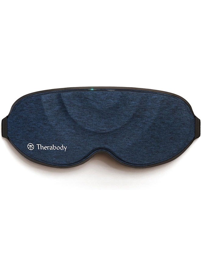 Therabody Sleep Mask