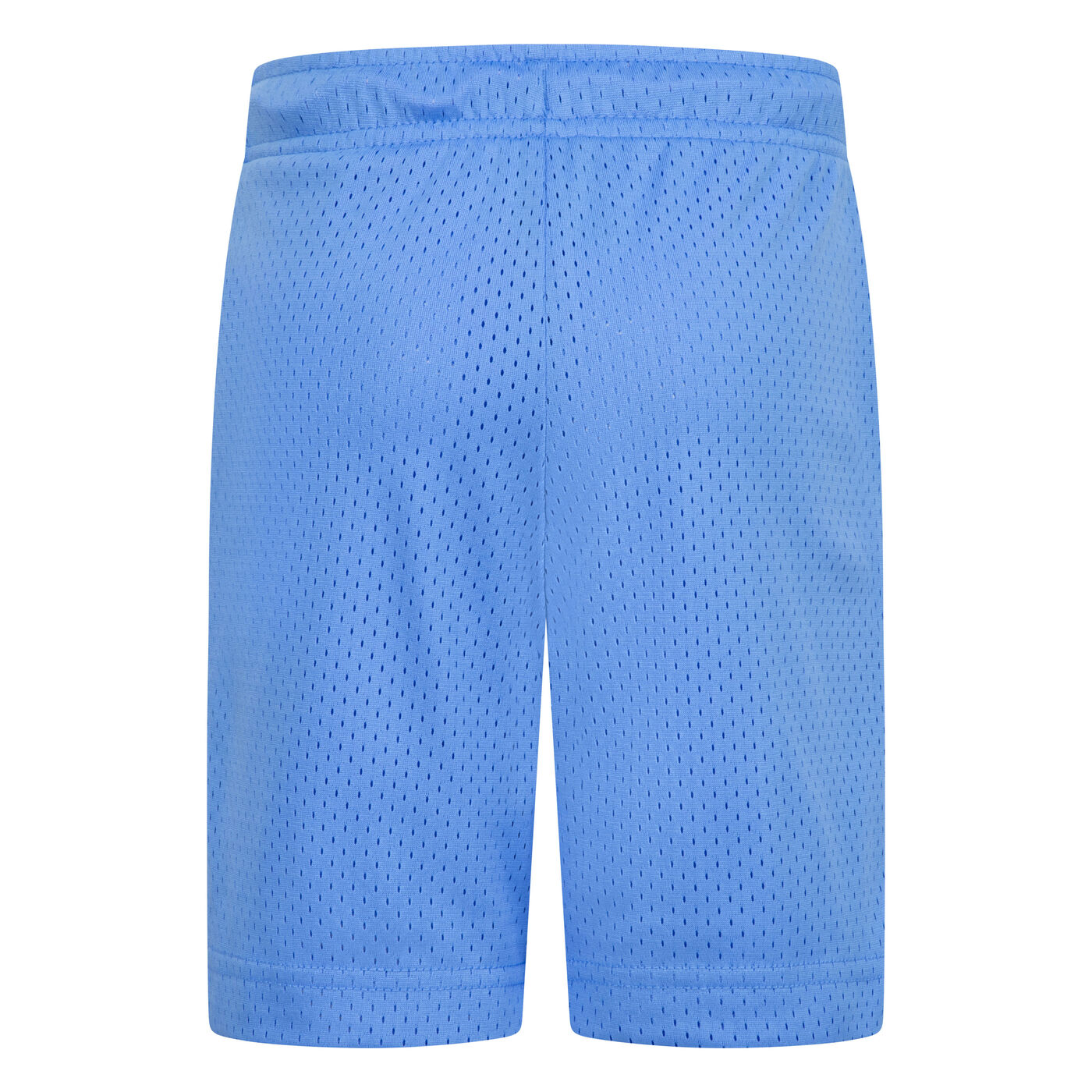 Kids' Mesh PE Shorts