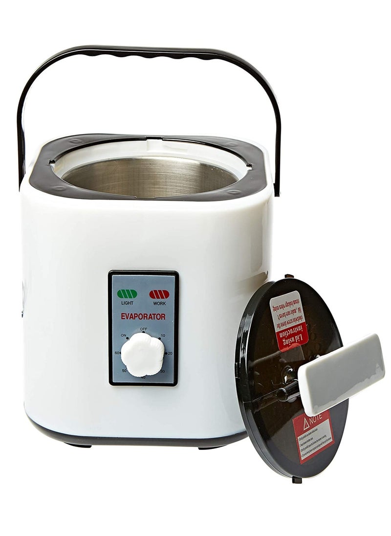 Mobile Steam Sauna Spa Home, Steam Sauna Room Portable Steam Sauna Box Slimming Sauna Pot Machine Home Sauna SPA Indoor Body Slimming Therapy Sauna Kits
